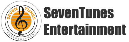 SevenTunes Entertainment